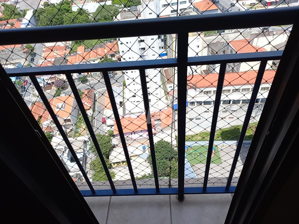 SACADA DORMITORIO de Apartamento à venda, Padrão com 94 m², 3 quartos e 2 vagas em Tucuruvi - São Paulo
