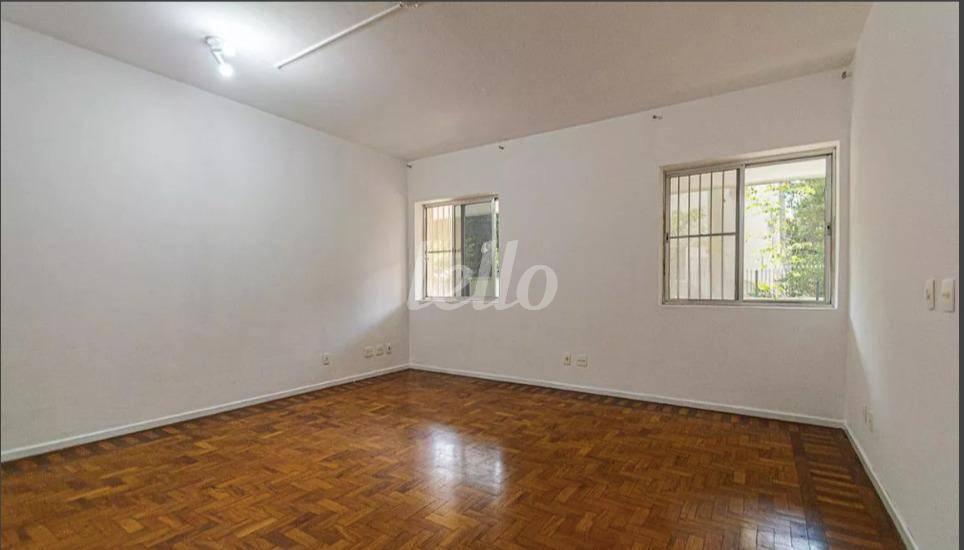 SALA de Apartamento à venda, Padrão com 151 m², 3 quartos e 1 vaga em Bela Vista - São Paulo