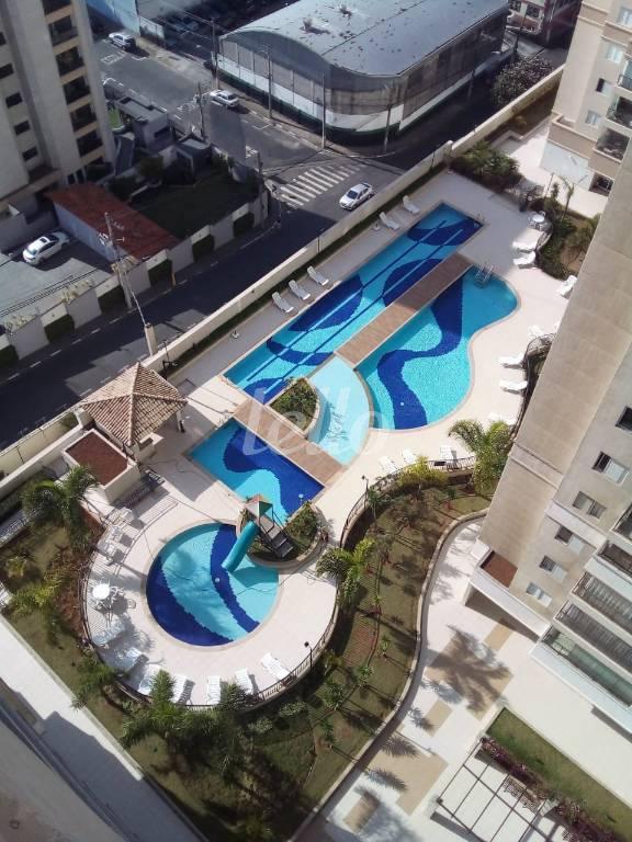 23 de Apartamento à venda, Padrão com 80 m², 3 quartos e 2 vagas em Jardim Zaira - Guarulhos