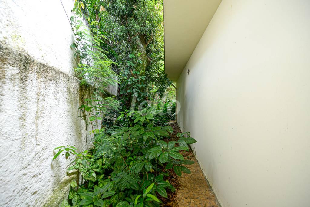 _MSS1803 (1) de Casa à venda, térrea com 245 m², 4 quartos e 2 vagas em Planalto Paulista - São Paulo