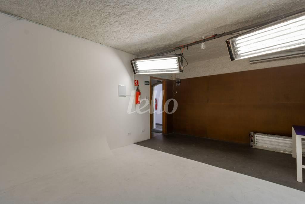 SALA 2 de Casa para alugar, sobrado com 233 m², e 3 vagas em Brooklin Paulista - São Paulo