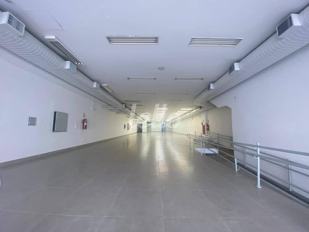 6 de Salão à venda, Padrão com 1083 m², e em Fundação - São Caetano do Sul