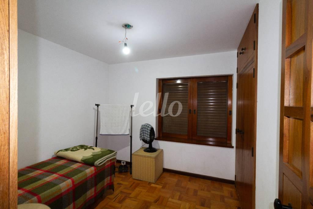 DORMITÓRIO 5 de Casa para alugar, térrea com 745 m², 5 quartos e 10 vagas em Jardim América - São Paulo