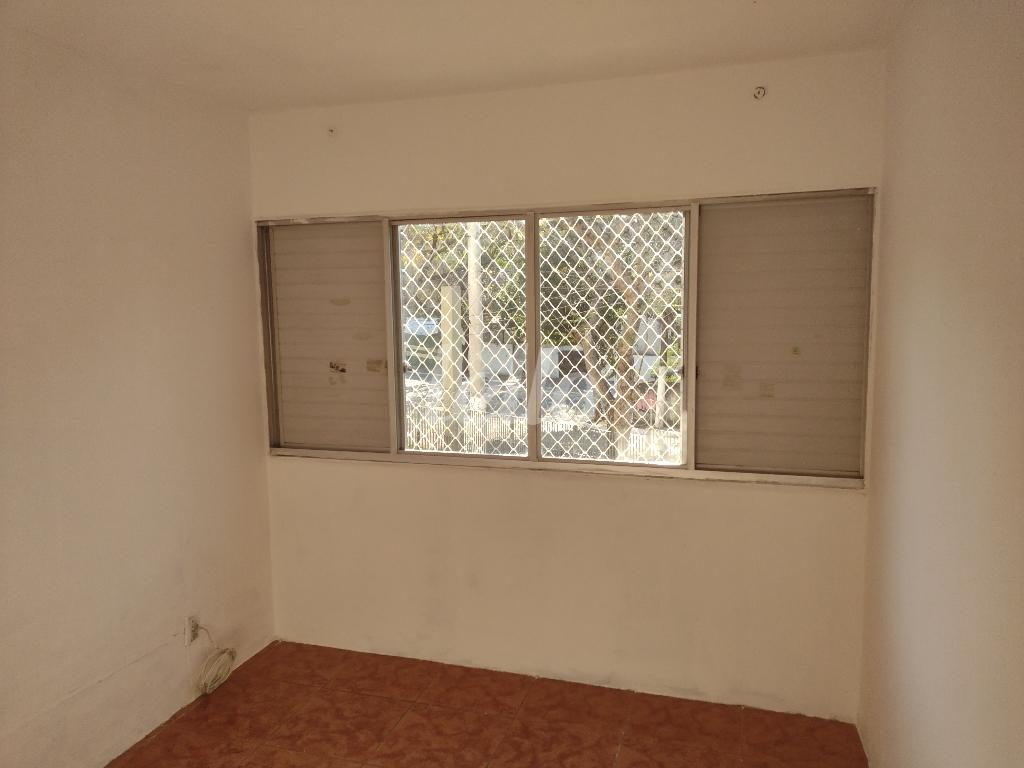 DORMITORIO 1 de Apartamento para alugar, Padrão com 76 m², 2 quartos e 1 vaga em Barro Branco - zona Norte - São Paulo