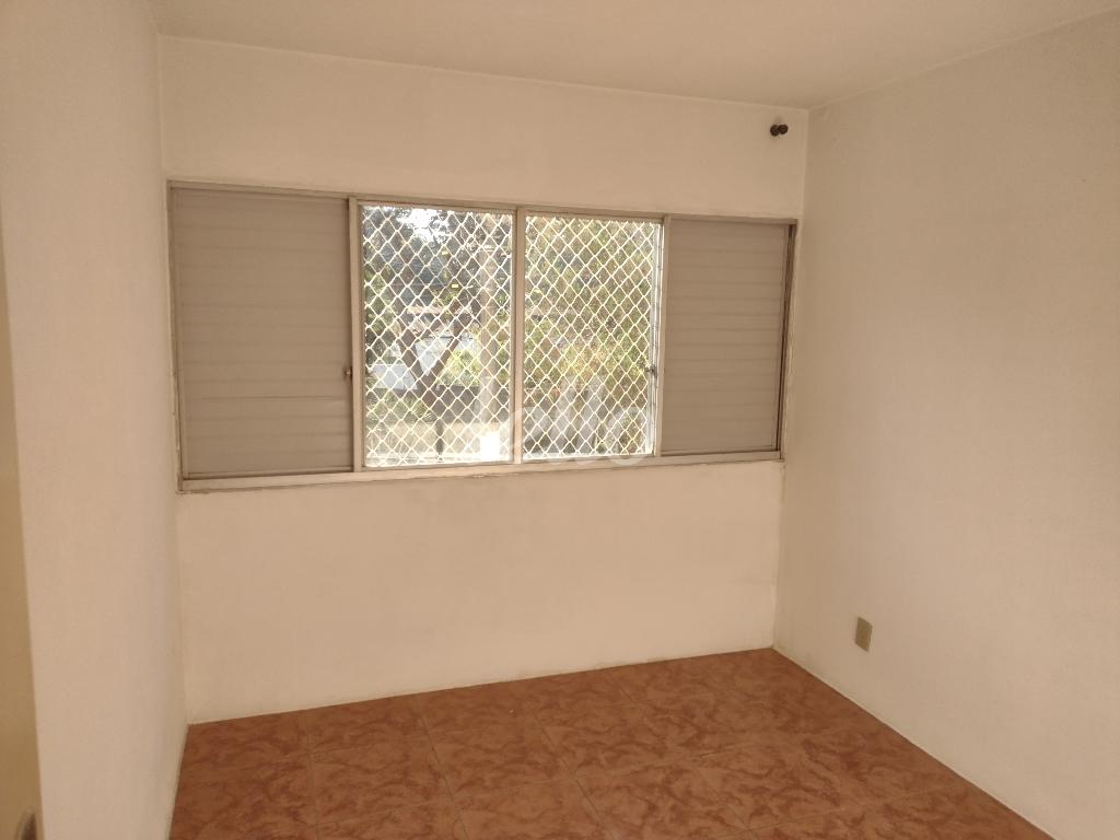 DORMITORIO 2 de Apartamento para alugar, Padrão com 76 m², 2 quartos e 1 vaga em Barro Branco - zona Norte - São Paulo