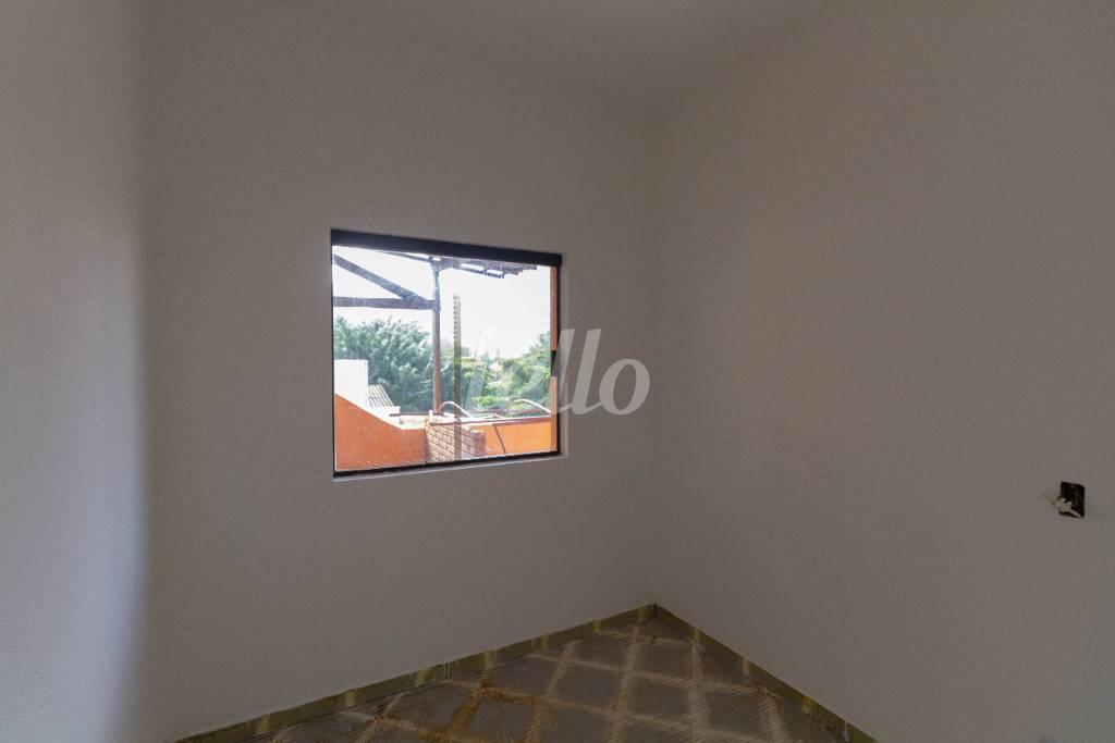 SALA 9 SUPERIOR de Casa para alugar, térrea com 410 m², e 1 vaga em Água Branca - São Paulo