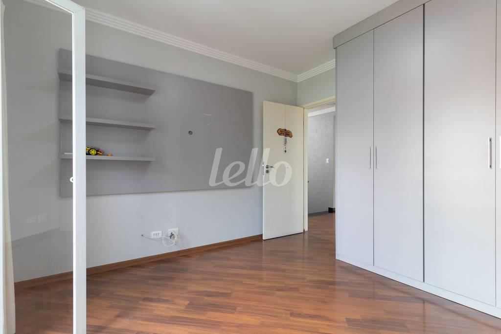 LELLO-22 (2) de Casa à venda, sobrado com 576 m², 3 quartos e 4 vagas em Cidade Mãe do Céu - São Paulo