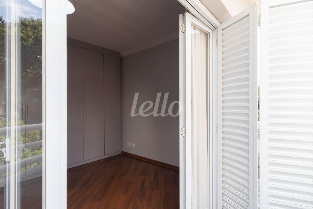 LELLO-24 (2) de Casa à venda, sobrado com 576 m², 3 quartos e 4 vagas em Cidade Mãe do Céu - São Paulo