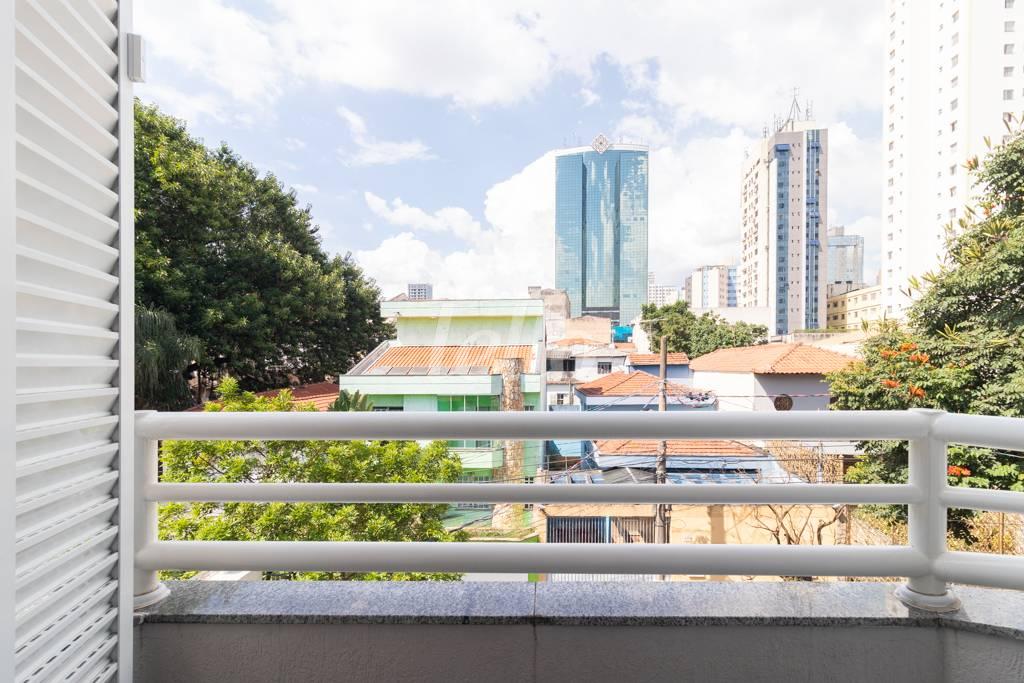 LELLO-25 (2) de Casa à venda, sobrado com 576 m², 3 quartos e 4 vagas em Cidade Mãe do Céu - São Paulo