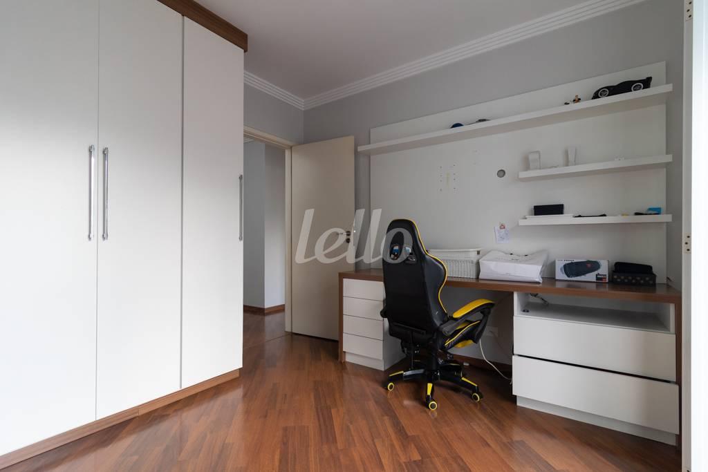 LELLO-31 (2) de Casa à venda, sobrado com 576 m², 3 quartos e 4 vagas em Cidade Mãe do Céu - São Paulo