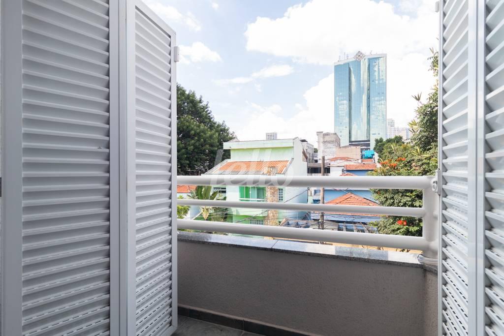 LELLO-32 (2) de Casa à venda, sobrado com 576 m², 3 quartos e 4 vagas em Cidade Mãe do Céu - São Paulo