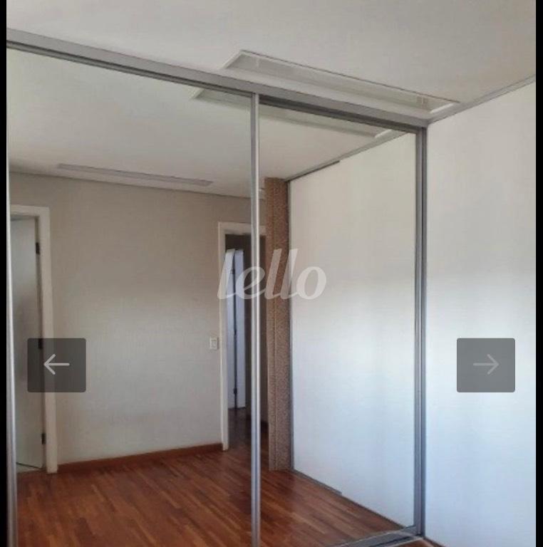 5C01AC2B-8F65-4C8A-8C5B-31B4632E6B86 de Apartamento à venda, Padrão com 126 m², 4 quartos e 2 vagas em Vila Bertioga - São Paulo