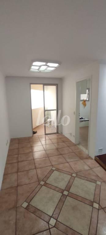 3 de Apartamento à venda, Padrão com 64 m², 2 quartos e 1 vaga em Vila Galvão - Guarulhos