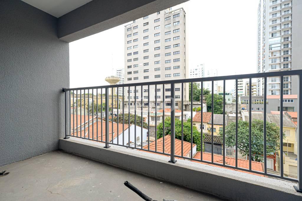 VARANDA_MSS3401 de Apartamento à venda, Padrão com 28 m², e em Vila Mariana - São Paulo