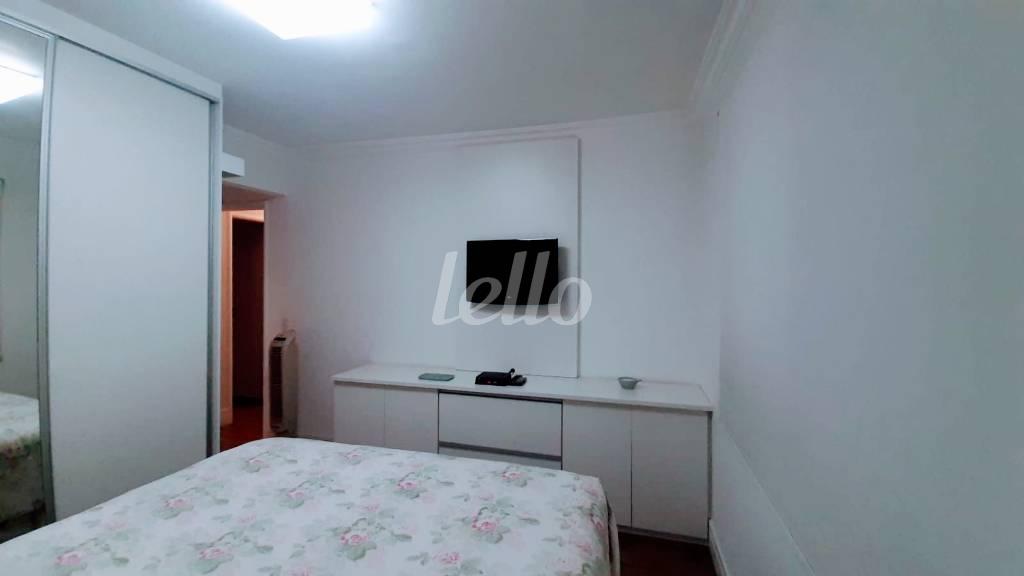 IMG-20230420-WA0028 de Apartamento à venda, Padrão com 100 m², 3 quartos e 2 vagas em Ipiranga - São Paulo