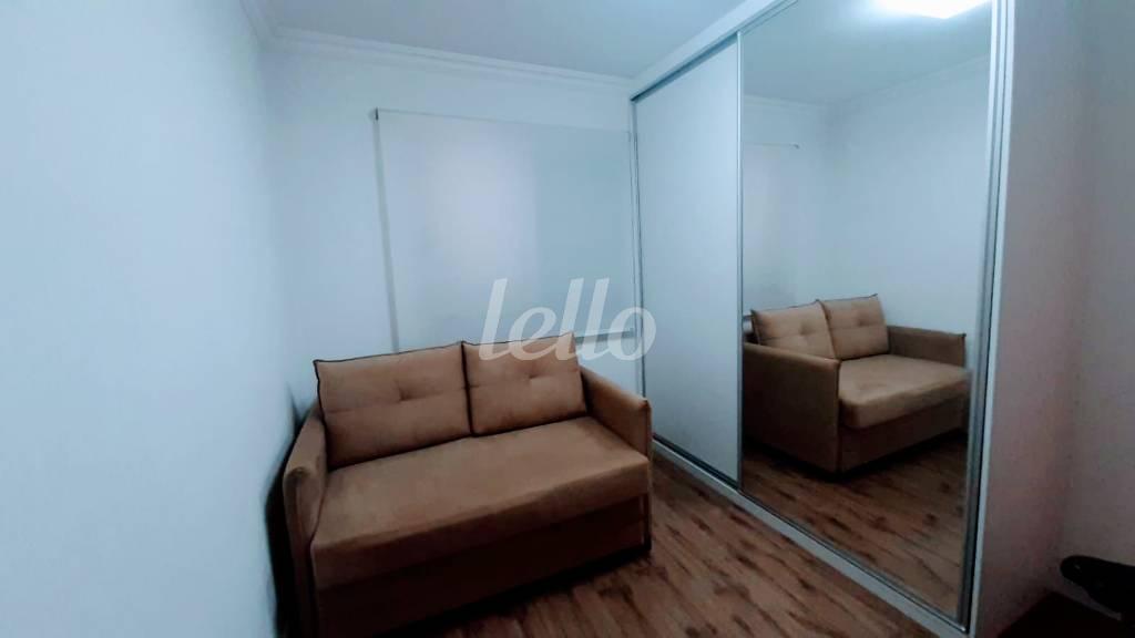 IMG-20230420-WA0025 de Apartamento à venda, Padrão com 100 m², 3 quartos e 2 vagas em Ipiranga - São Paulo