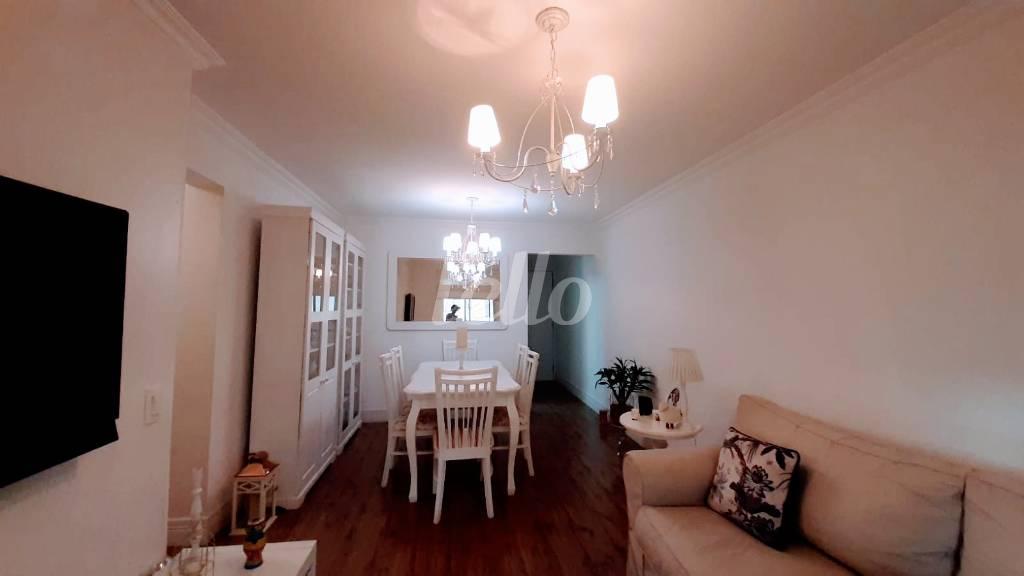 IMG-20230420-WA0043 de Apartamento à venda, Padrão com 100 m², 3 quartos e 2 vagas em Ipiranga - São Paulo