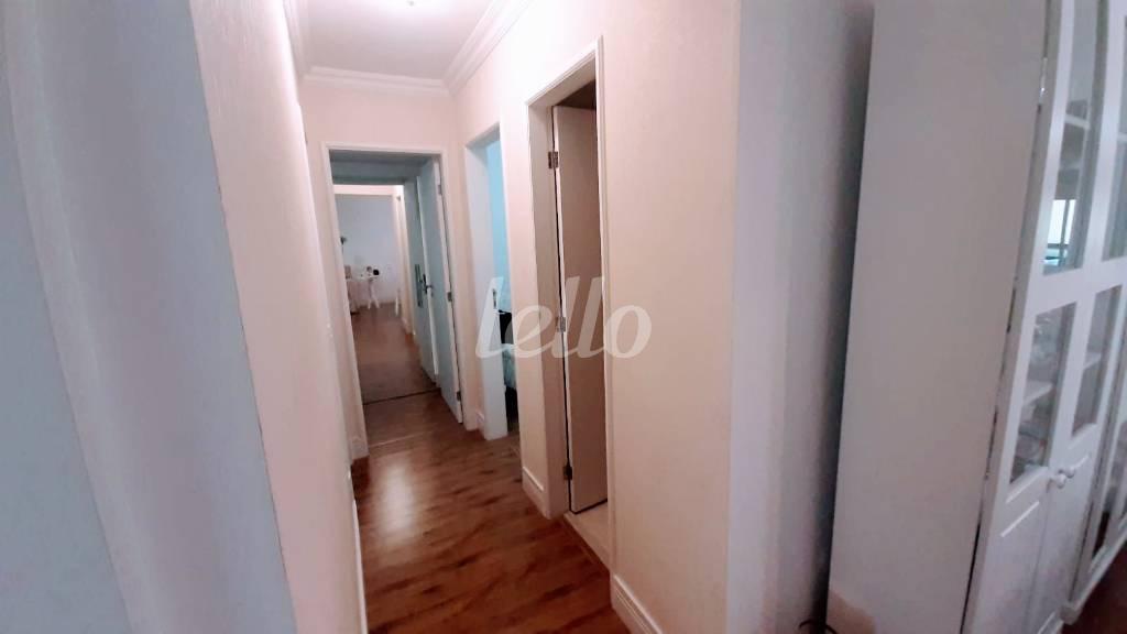 IMG-20230420-WA0032 de Apartamento à venda, Padrão com 100 m², 3 quartos e 2 vagas em Ipiranga - São Paulo