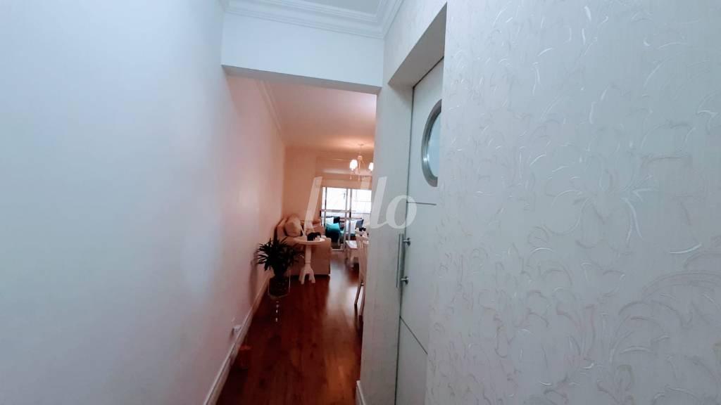 IMG-20230420-WA0038 de Apartamento à venda, Padrão com 100 m², 3 quartos e 2 vagas em Ipiranga - São Paulo