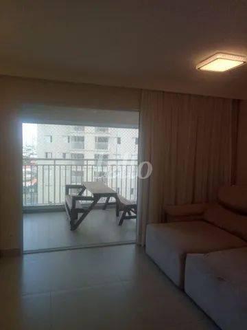 1 de Apartamento à venda, Padrão com 86 m², 3 quartos e 2 vagas em Vila Leonor - Guarulhos