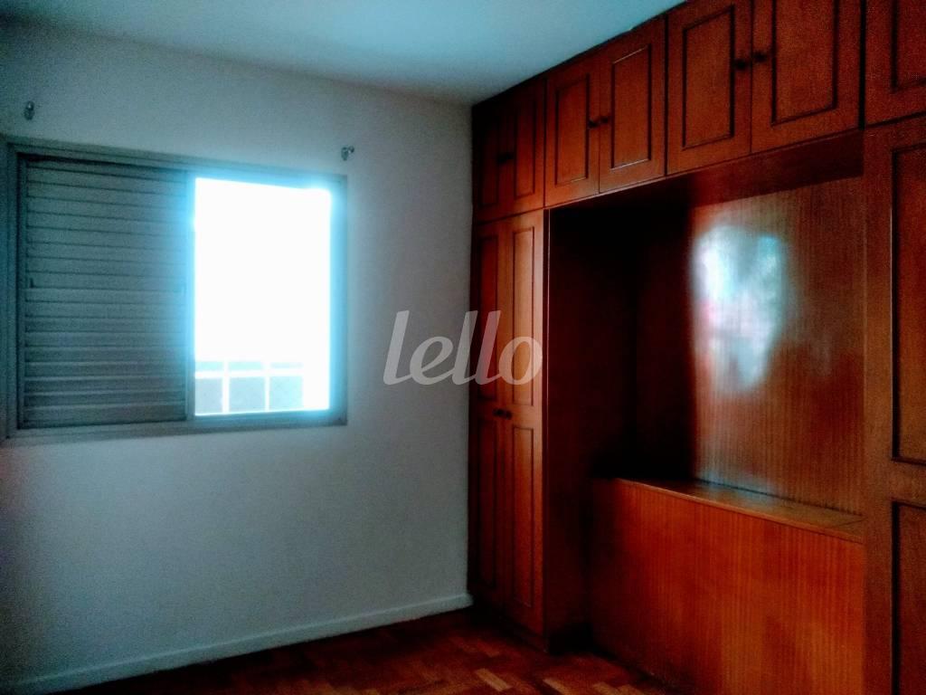 IMG_20230421_105003086 de Apartamento à venda, Padrão com 72 m², 2 quartos e 1 vaga em Vila Clementino - São Paulo
