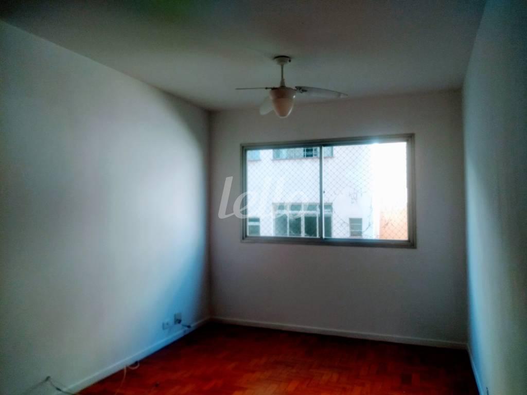 IMG_20230421_104715301 de Apartamento à venda, Padrão com 72 m², 2 quartos e 1 vaga em Vila Clementino - São Paulo