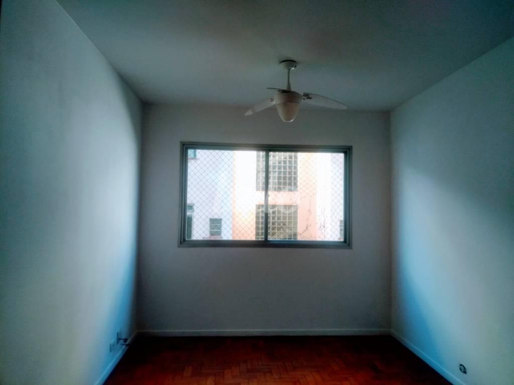 IMG_20230421_104741423 de Apartamento à venda, Padrão com 72 m², 2 quartos e 1 vaga em Vila Clementino - São Paulo