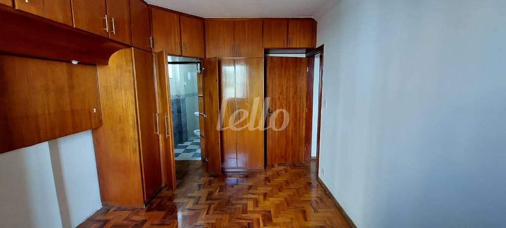 20 de Apartamento à venda, Padrão com 96 m², 3 quartos e 1 vaga em Mooca - São Paulo