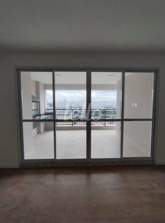 IMG-20230412-WA0030 de Apartamento à venda, Padrão com 109 m², 3 quartos e 2 vagas em Mooca - São Paulo