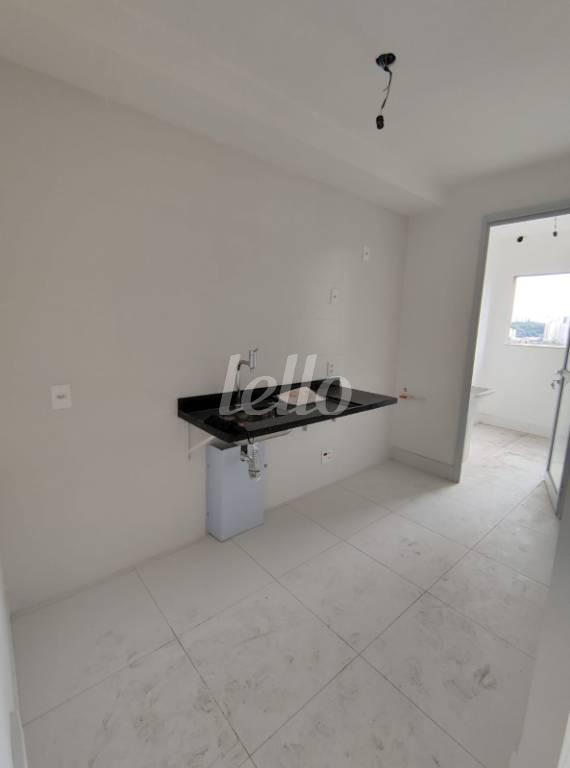 IMG-20230412-WA0028 de Apartamento à venda, Padrão com 109 m², 3 quartos e 2 vagas em Mooca - São Paulo