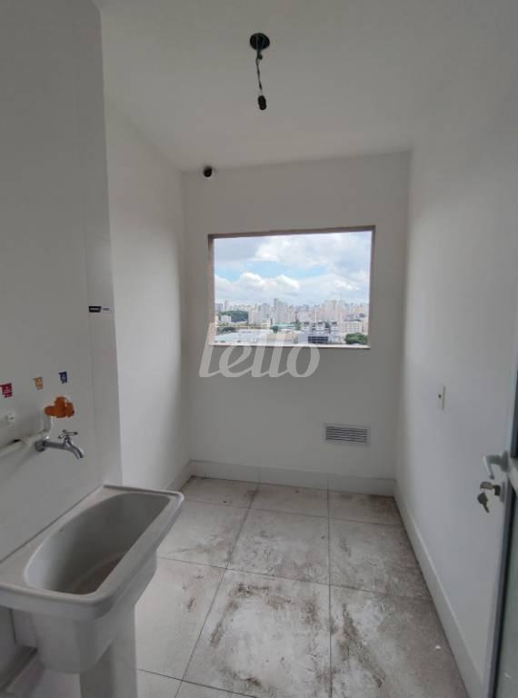 IMG-20230412-WA0029 de Apartamento à venda, Padrão com 109 m², 3 quartos e 2 vagas em Mooca - São Paulo