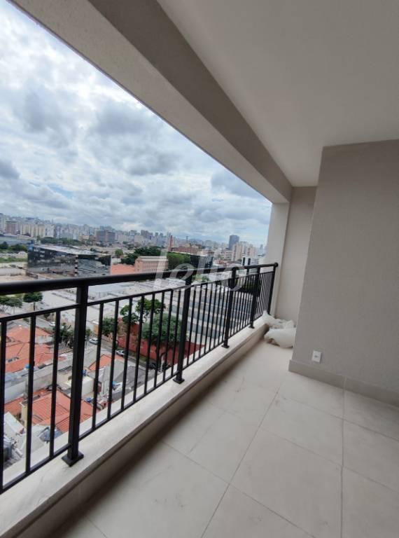 IMG-20230412-WA0031 de Apartamento à venda, Padrão com 109 m², 3 quartos e 2 vagas em Mooca - São Paulo