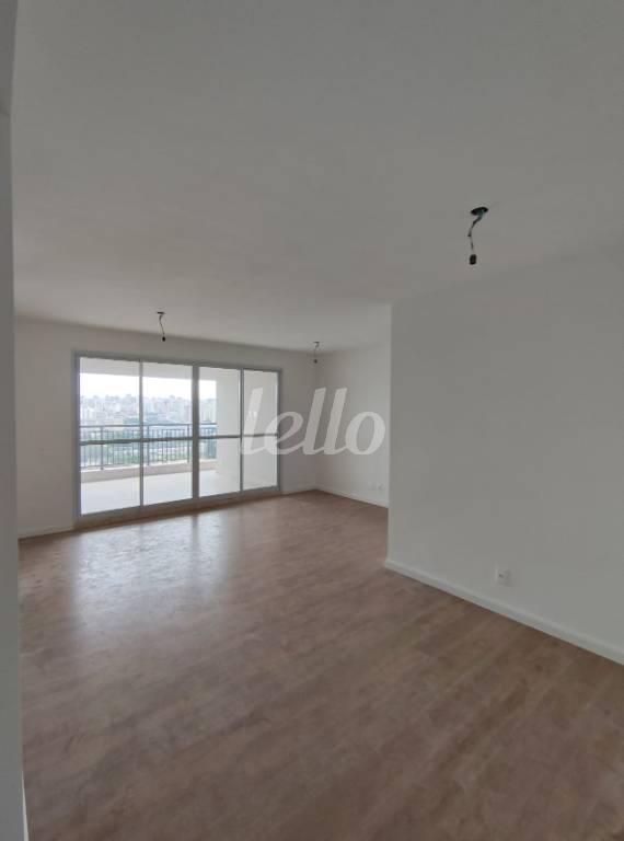 IMG-20230412-WA0024 de Apartamento à venda, Padrão com 109 m², 3 quartos e 2 vagas em Mooca - São Paulo