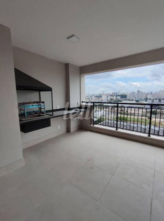 IMG-20230412-WA0019 de Apartamento à venda, Padrão com 109 m², 3 quartos e 2 vagas em Mooca - São Paulo
