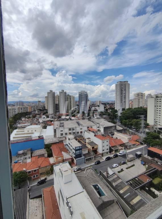 IMG-20230412-WA0036 de Apartamento à venda, Padrão com 109 m², 3 quartos e 2 vagas em Mooca - São Paulo
