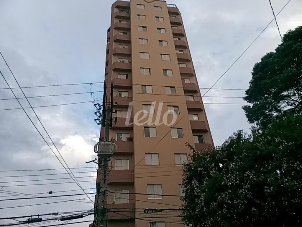 GERAL-001.JPG de Apartamento à venda, Duplex com 124 m², 3 quartos e 2 vagas em Tatuapé - São Paulo