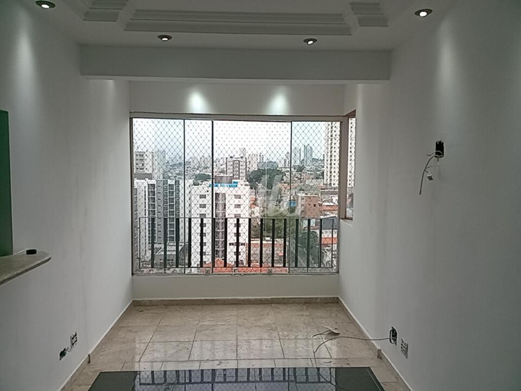 1-SALA-001.JPG de Apartamento à venda, Duplex com 124 m², 3 quartos e 2 vagas em Tatuapé - São Paulo