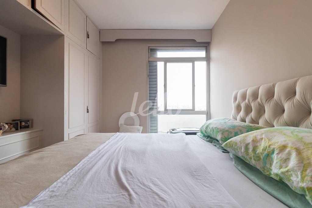 LELLO-10 de Apartamento à venda, Padrão com 90 m², 2 quartos e 1 vaga em Mooca - São Paulo