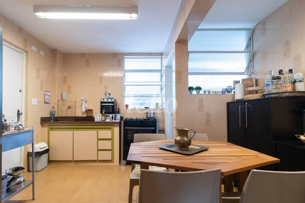 LELLO-20 de Apartamento à venda, Padrão com 90 m², 2 quartos e 1 vaga em Mooca - São Paulo