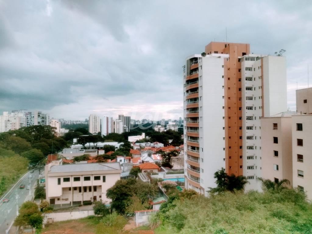 IMG_20230427_160951495_HDR de Apartamento à venda, Padrão com 98 m², 3 quartos e 1 vaga em Vila Clementino - São Paulo