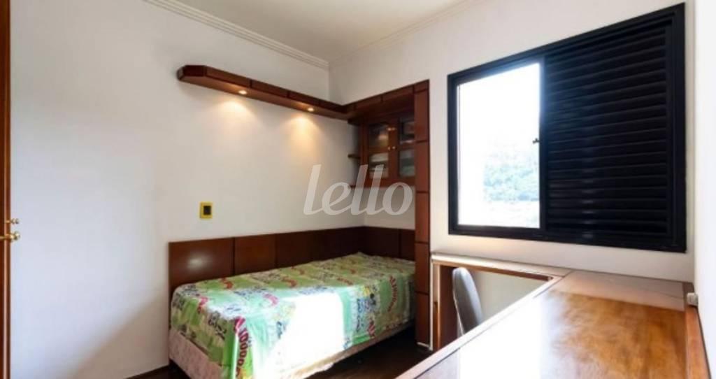 IMG-20230504-WA0030 de Apartamento à venda, Padrão com 140 m², 4 quartos e 3 vagas em Vila Mariana - São Paulo