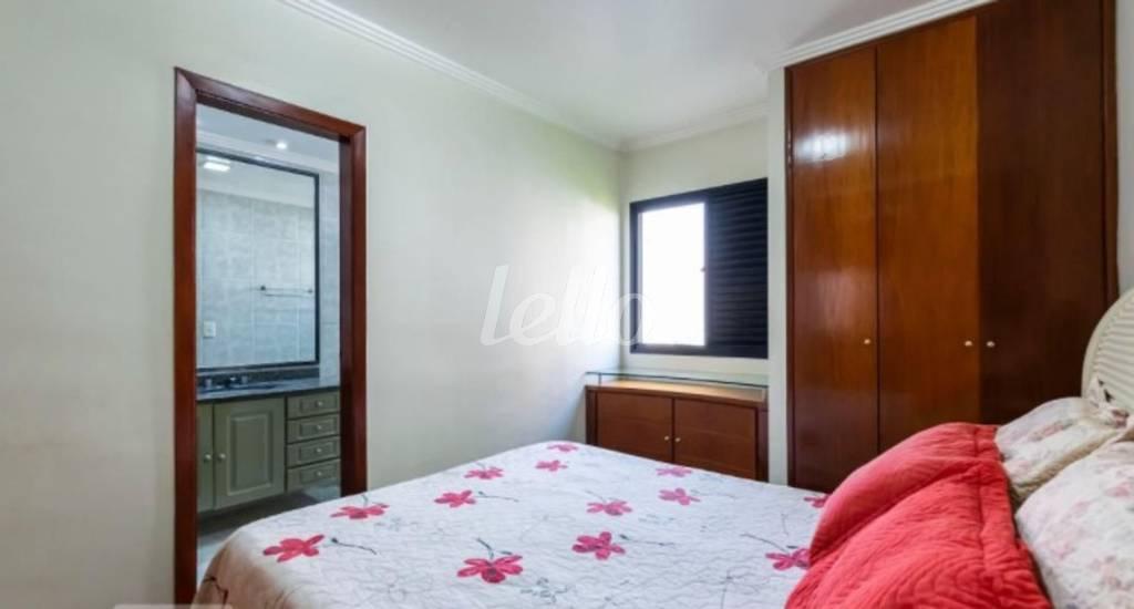 IMG-20230504-WA0050 de Apartamento à venda, Padrão com 140 m², 4 quartos e 3 vagas em Vila Mariana - São Paulo
