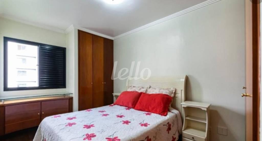 IMG-20230504-WA0051 de Apartamento à venda, Padrão com 140 m², 4 quartos e 3 vagas em Vila Mariana - São Paulo