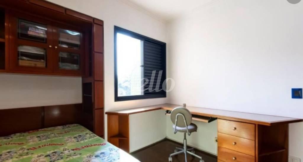 IMG-20230504-WA0032 de Apartamento à venda, Padrão com 140 m², 4 quartos e 3 vagas em Vila Mariana - São Paulo