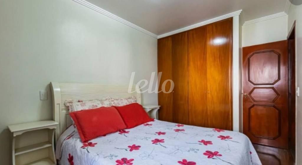 IMG-20230504-WA0047 de Apartamento à venda, Padrão com 140 m², 4 quartos e 3 vagas em Vila Mariana - São Paulo