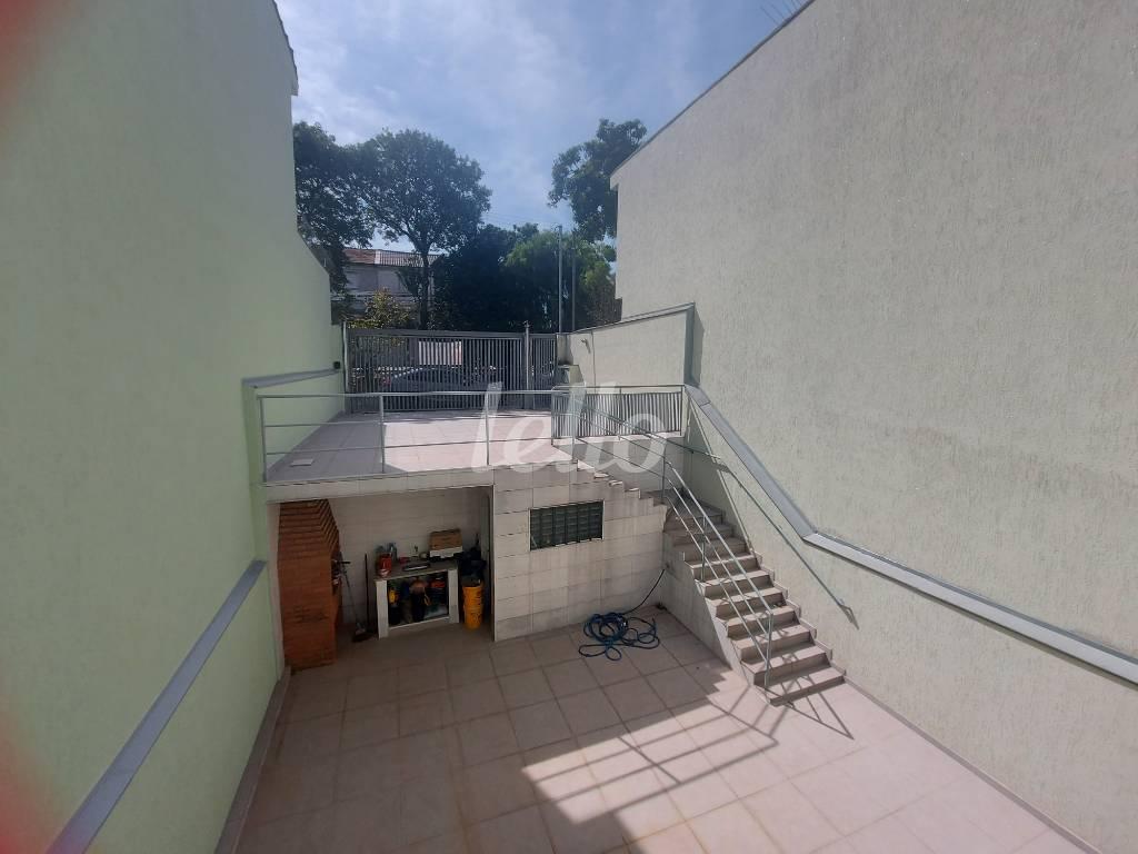 20230508_114147 de Casa à venda, sobrado com 180 m², 3 quartos e 4 vagas em Lauzane Paulista - São Paulo