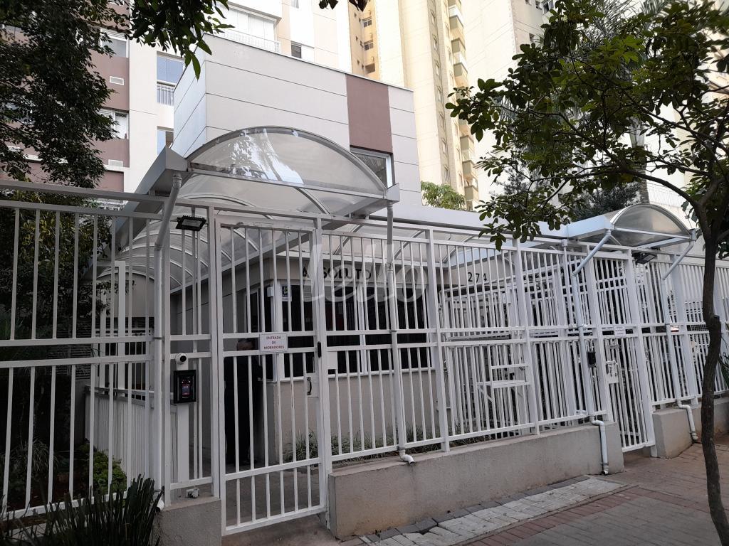 1-FACHADA-001..JPG de Apartamento à venda, Padrão com 86 m², 3 quartos e 2 vagas em Mooca - São Paulo