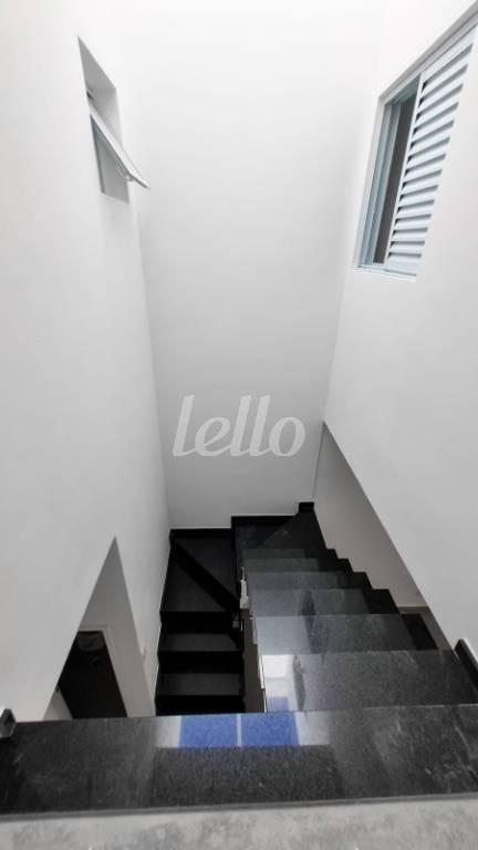 9 de Casa à venda, sobrado com 128 m², 3 quartos e 2 vagas em Vila Medeiros - São Paulo