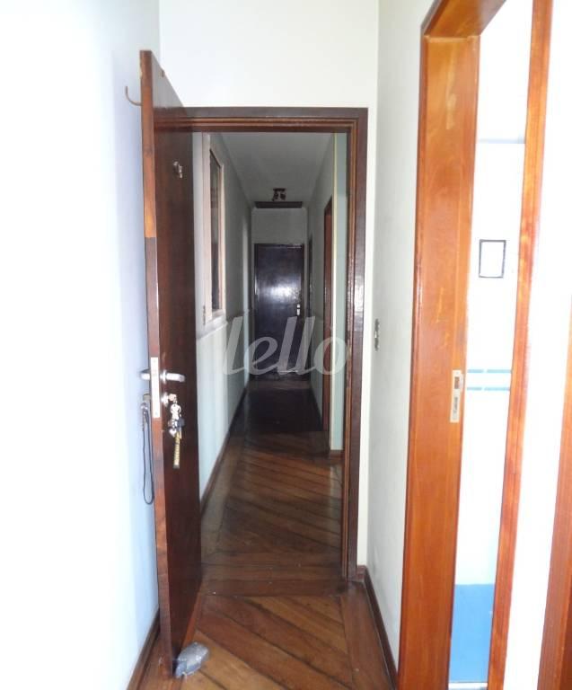 12 de Casa à venda, sobrado com 188 m², 3 quartos e 4 vagas em Vila Roque - São Paulo