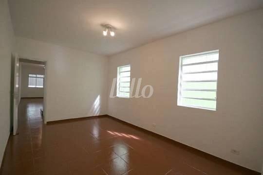 SALA de Casa para alugar, sobrado com 250 m², 3 quartos e 2 vagas em Vila da Saúde - São Paulo